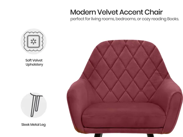 Orchid Solid Wood 4 seater Dining Table with Chair in Peach